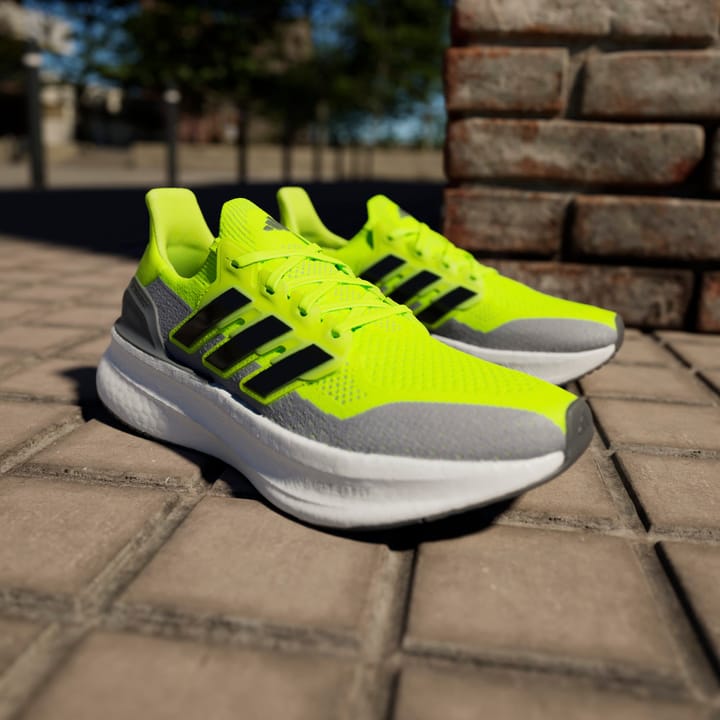 Adidas runner 2018 hotsell